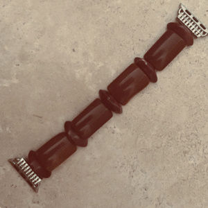 Designer Apple Watch band (Bracelet)